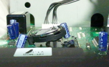Sony_HR-MP5_Battery1.jpg